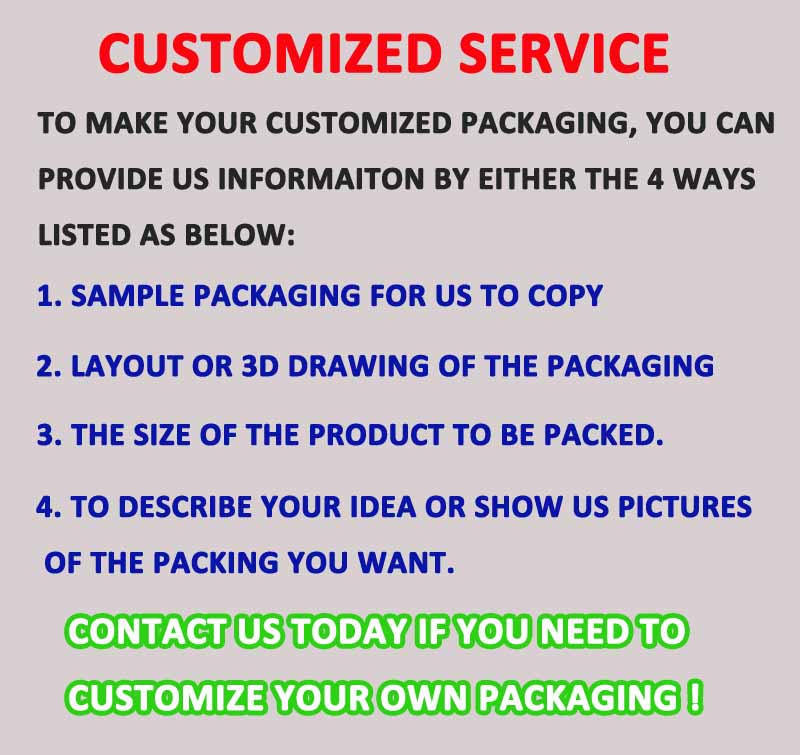 Paper Packaging Box for Macarons, Egg Tart, Chocolates, Paper Window Box, Paper Drawer Box