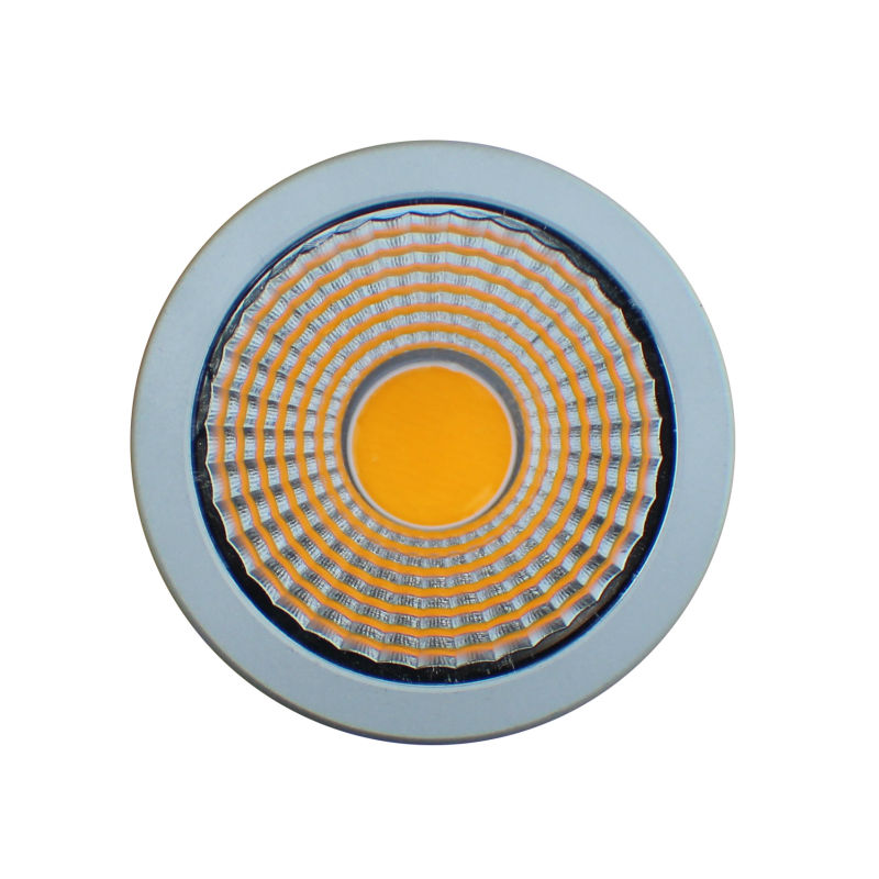cobledgu106wgu10650lmの等しい60wハロゲンスポット問屋・仕入れ・卸・卸売り