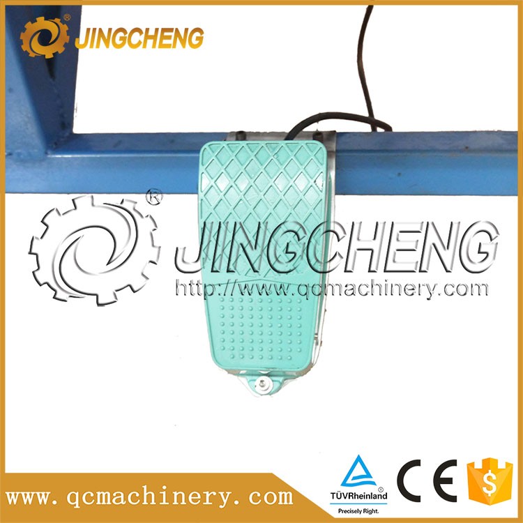 QC16005
