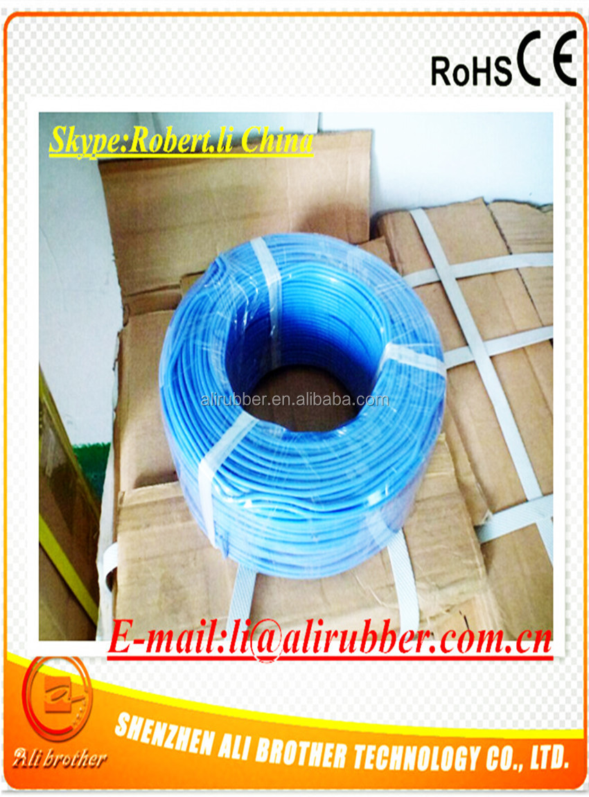 QQ20157_.jpg