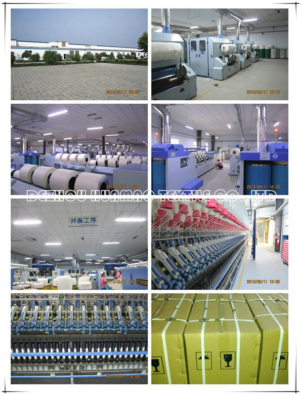 100％天然竹繊維糸中国製仕入れ・メーカー・工場
