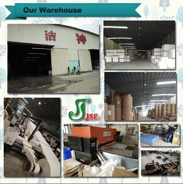 warehouse.jpg