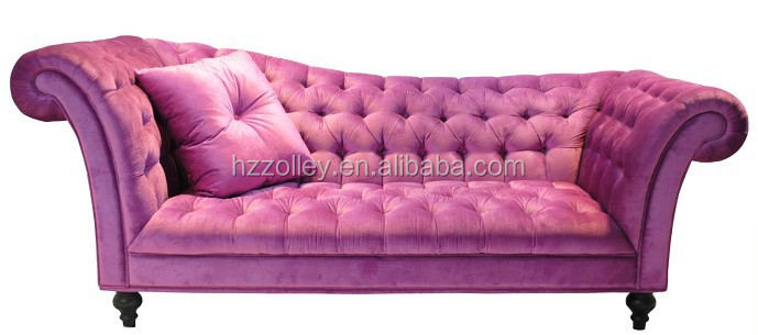 Knop woonkamer sofa nieuwste ontwerp bank in de woonkamer banken ... Sofas woonkamer banken