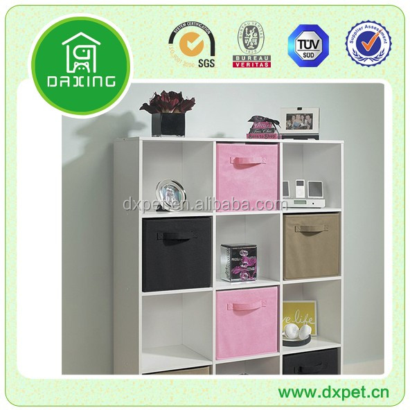 DXSF038C