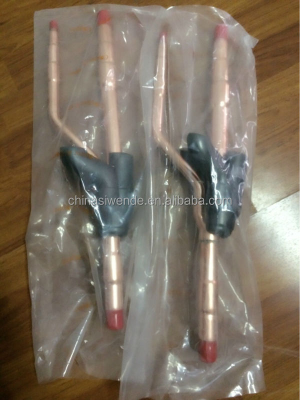 ダイキンvrv410aジョイントパイプ、 冷凍の部品、 エアコンコンディショニングスペアパーツ問屋・仕入れ・卸・卸売り