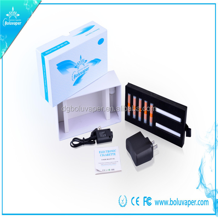 Lambert and butler electronic cigarettes