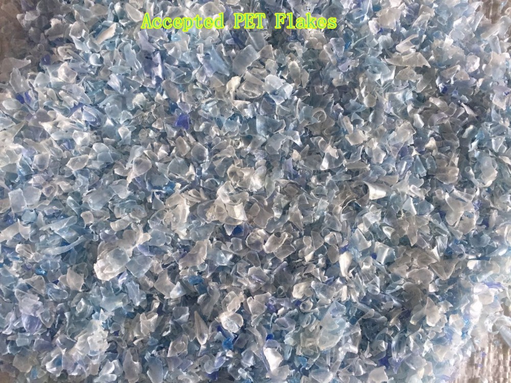 A421C8-512V6 ccdプラスチック色彩選別機用pp、pe abs、ペットプラスチック/プラスチック色の区切り機仕入れ・メーカー・工場