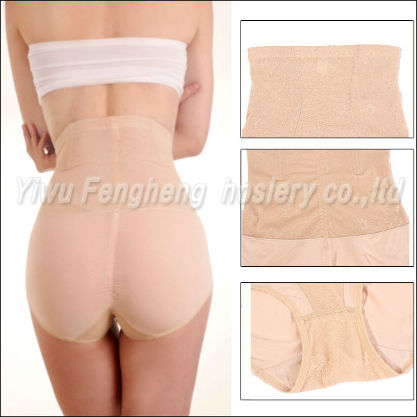 T-214ジャカード、 ファッション、 女性用セクシー下着仕入れ・メーカー・工場