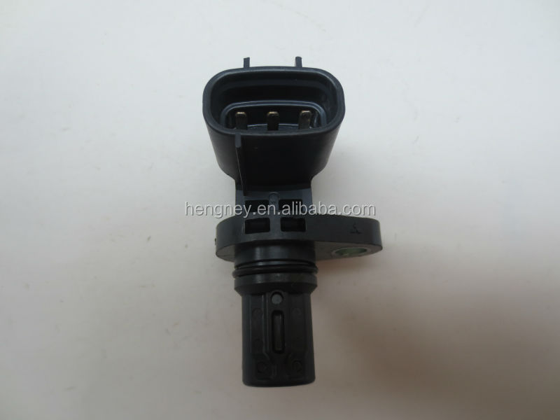 Crankshaft Position Sensor For Suzuki Sx4 Oem J5t32171 3322063j00