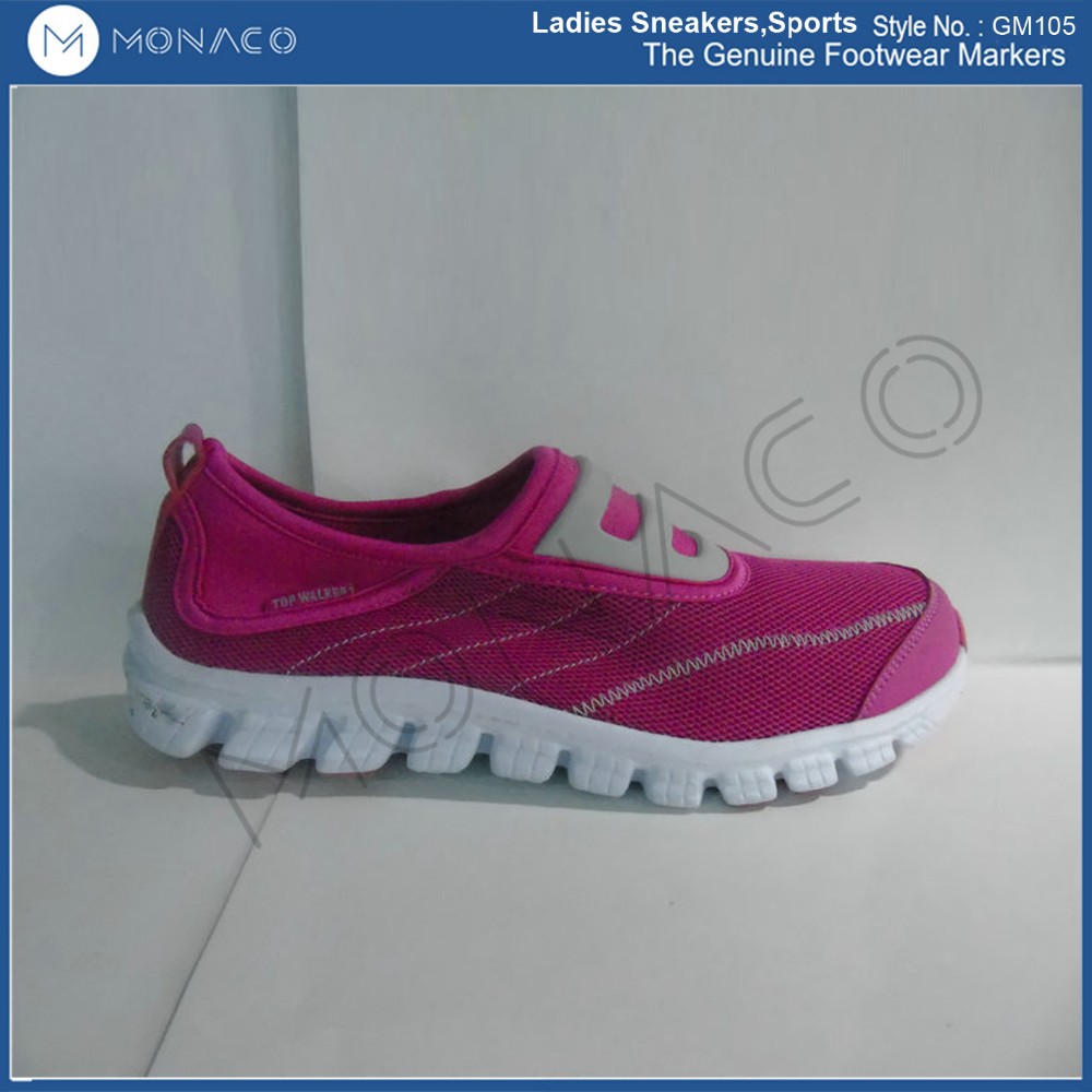 ... running walking shoes, women cheap sport shoes, ladies sneaker shoes