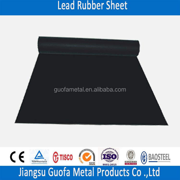 lead rubber sheetlogo5.jpg