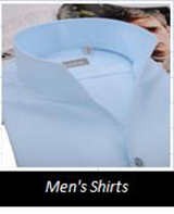 Men\'s shirts