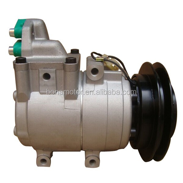 ac compressor for FORD RANGER HS15 F500-RZWLA-07 -2 COPY.jpg