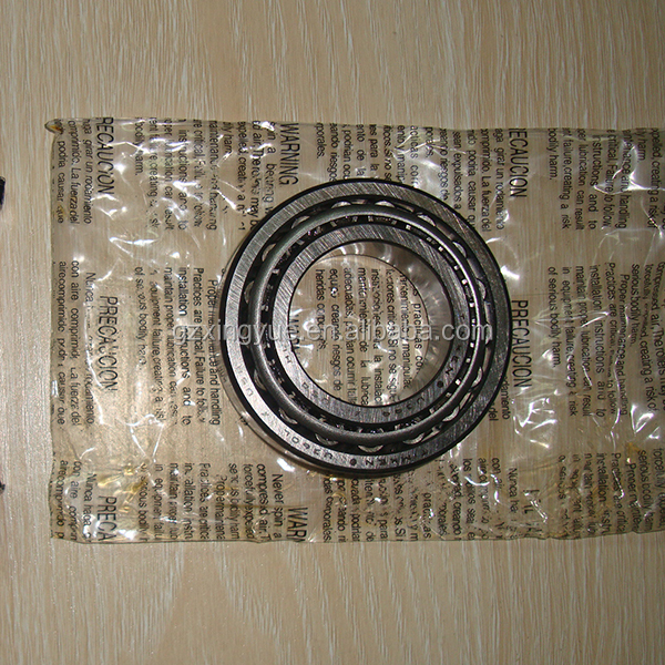 山田専用出品 1.jpg
