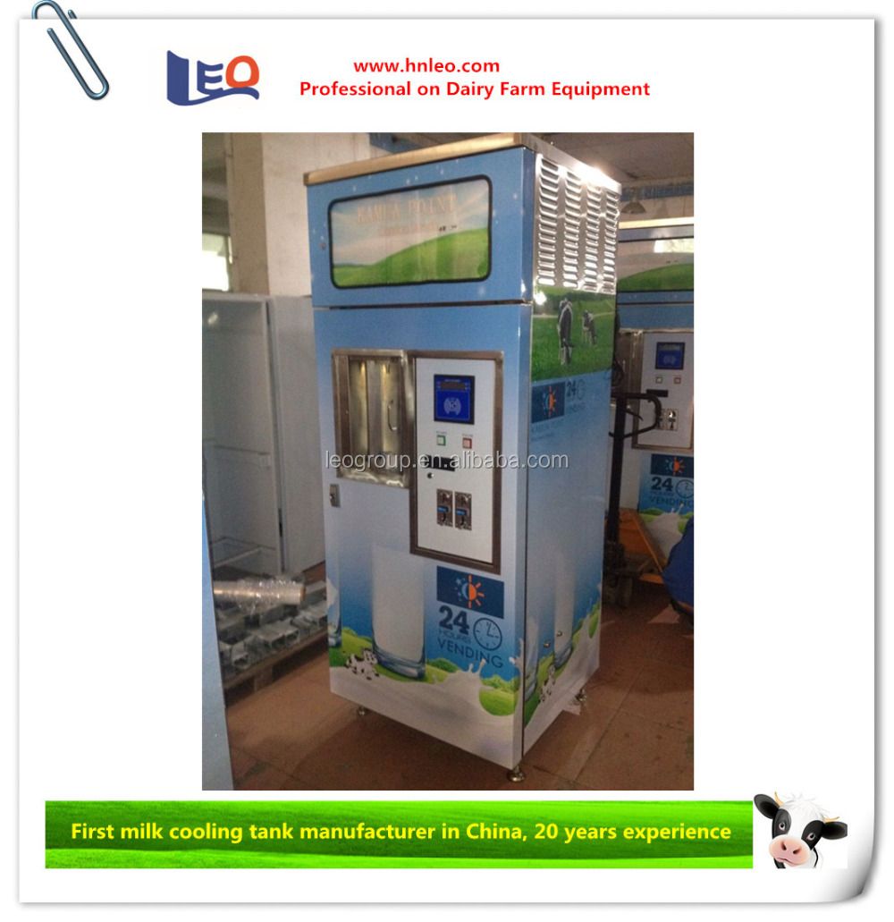 Automated trading system in kenya