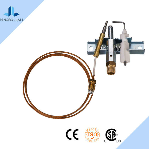 Oxygen Depletion Sensor Gas Heater Buy Oxygen Depletion Sensor Gas