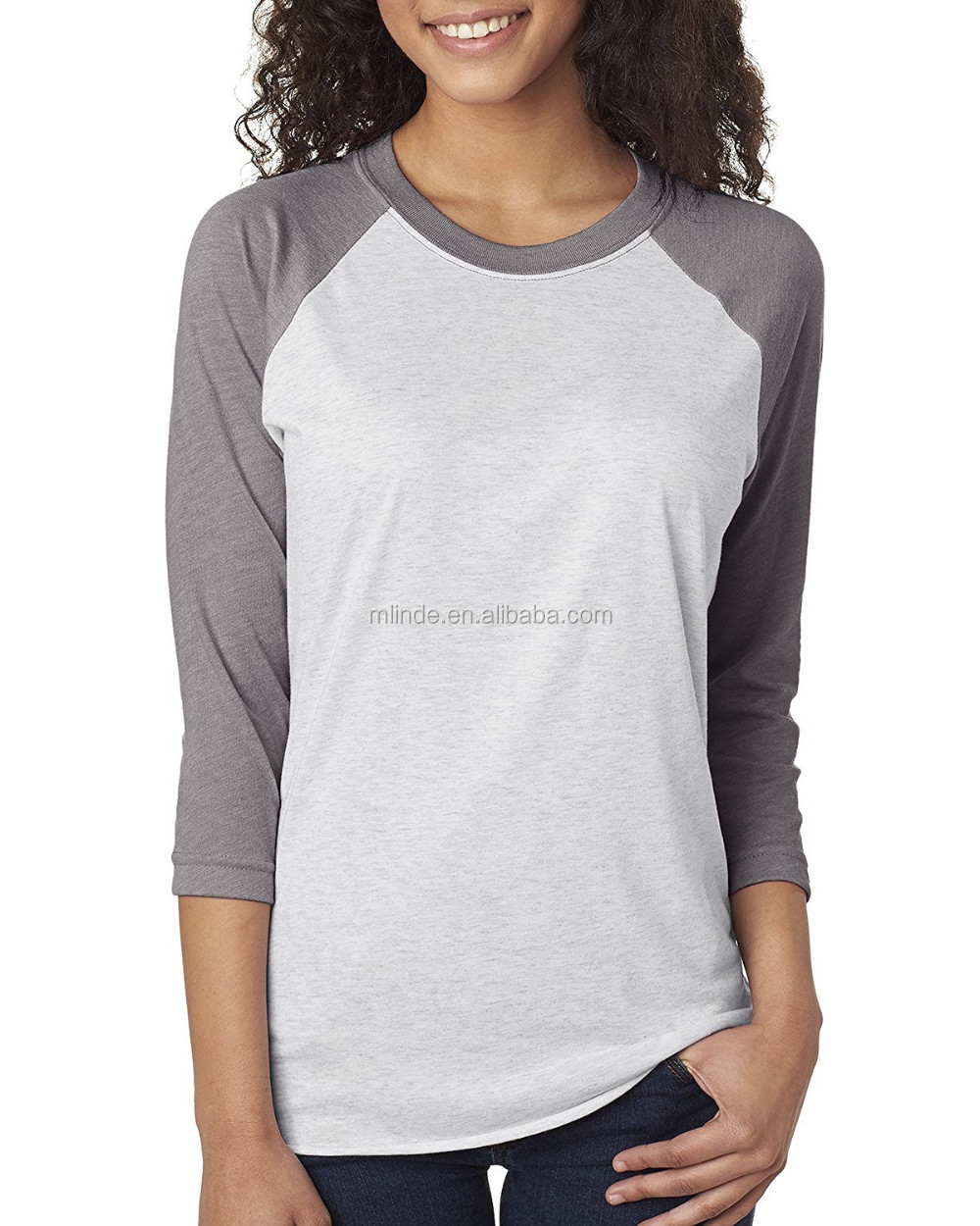 cheap raglan shirts