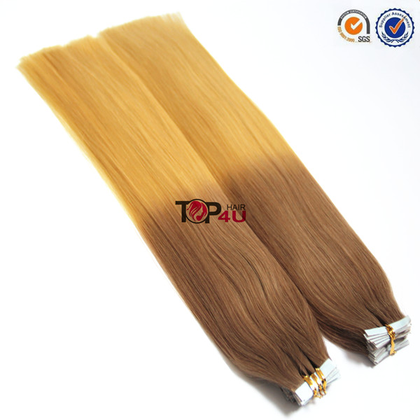 tape hair 467899