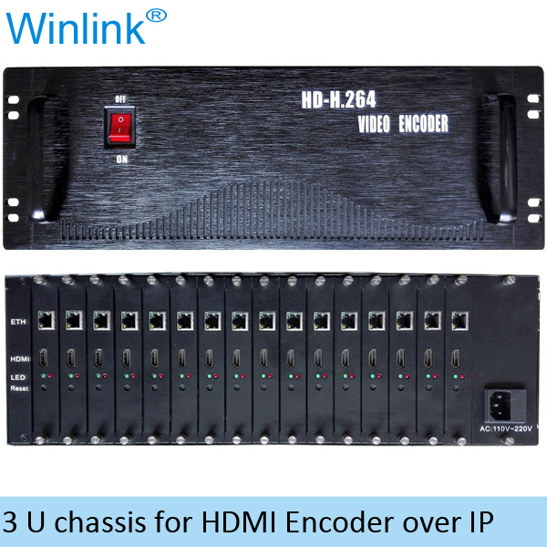 hdmiエンコーダh。 264イーサネットへ、 ストリーミングエンコーダhdmi仕入れ・メーカー・工場