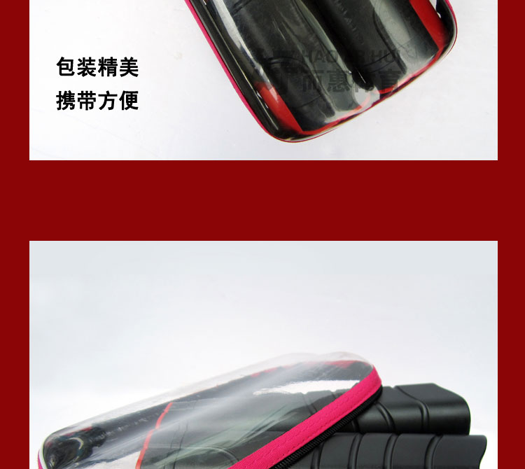 新しい到着の2014年ネットセットスポーツの卓球ピンポンセットポータブルポストネットポスト問屋・仕入れ・卸・卸売り
