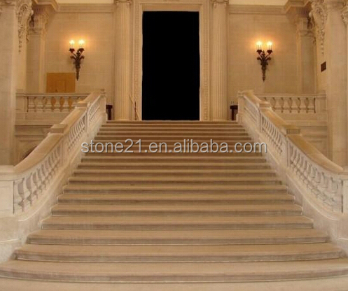 marble stairs1.jpg