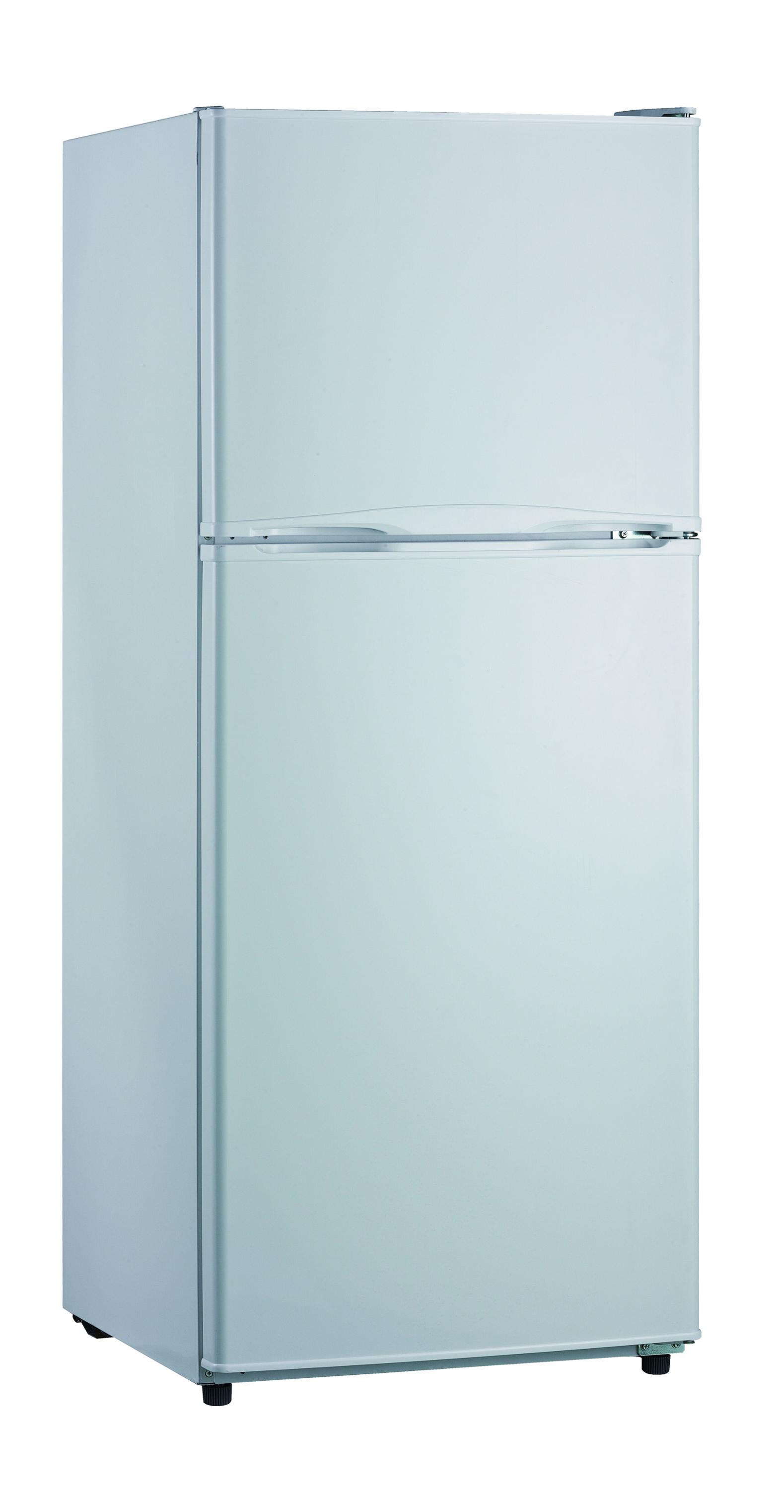 12 Cu Ft No Frost Fridge Auto Defrost / Frost Free Refrigerators With Ul Etl Buy Refrigerators