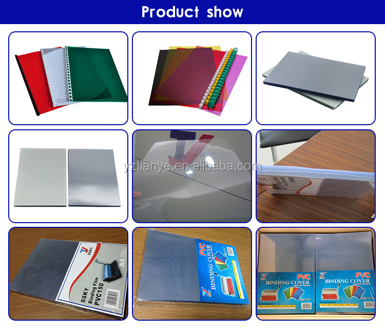 Supplies - Buy Clear Hard Plastic Sheet,Top Clear Hard Plastic Sheet ...