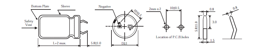 LH Dimensions.png