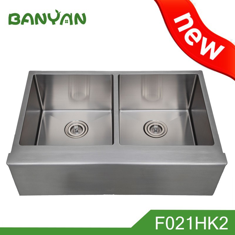 Made In America Stainless Steel Kitchen Sink Made In America Stainless Steel Kitchen Sink