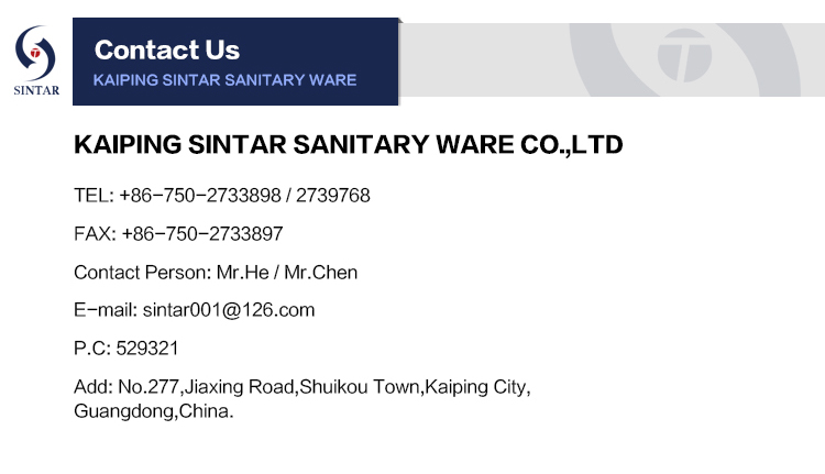 中国ステンレス鋼浴室アクセサリーセット真鍮とセラミックホテルバスウェアセット仕入れ・メーカー・工場