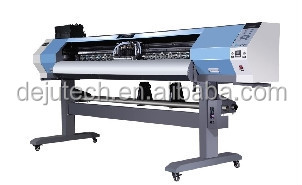 2000uv.jpg