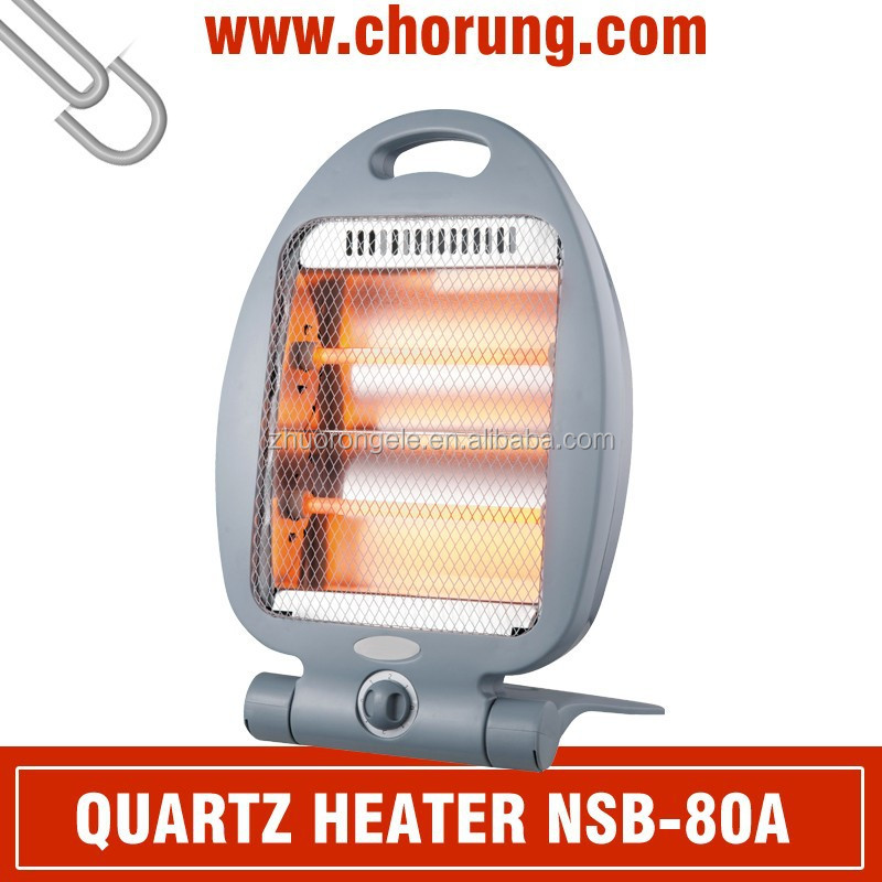 Low Consumption Electric Heater Buy Low Consumption Electric Heater