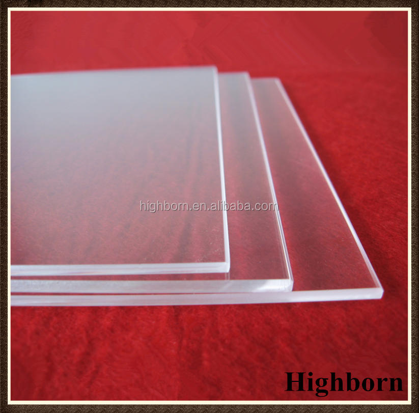 large size quartz plate4.png