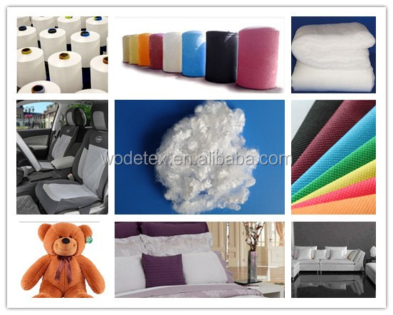 recycled_virgin_strong_style_color_b82220_polyester_fiber_strong_1_4d_38mm_white_for_spinning.jpg