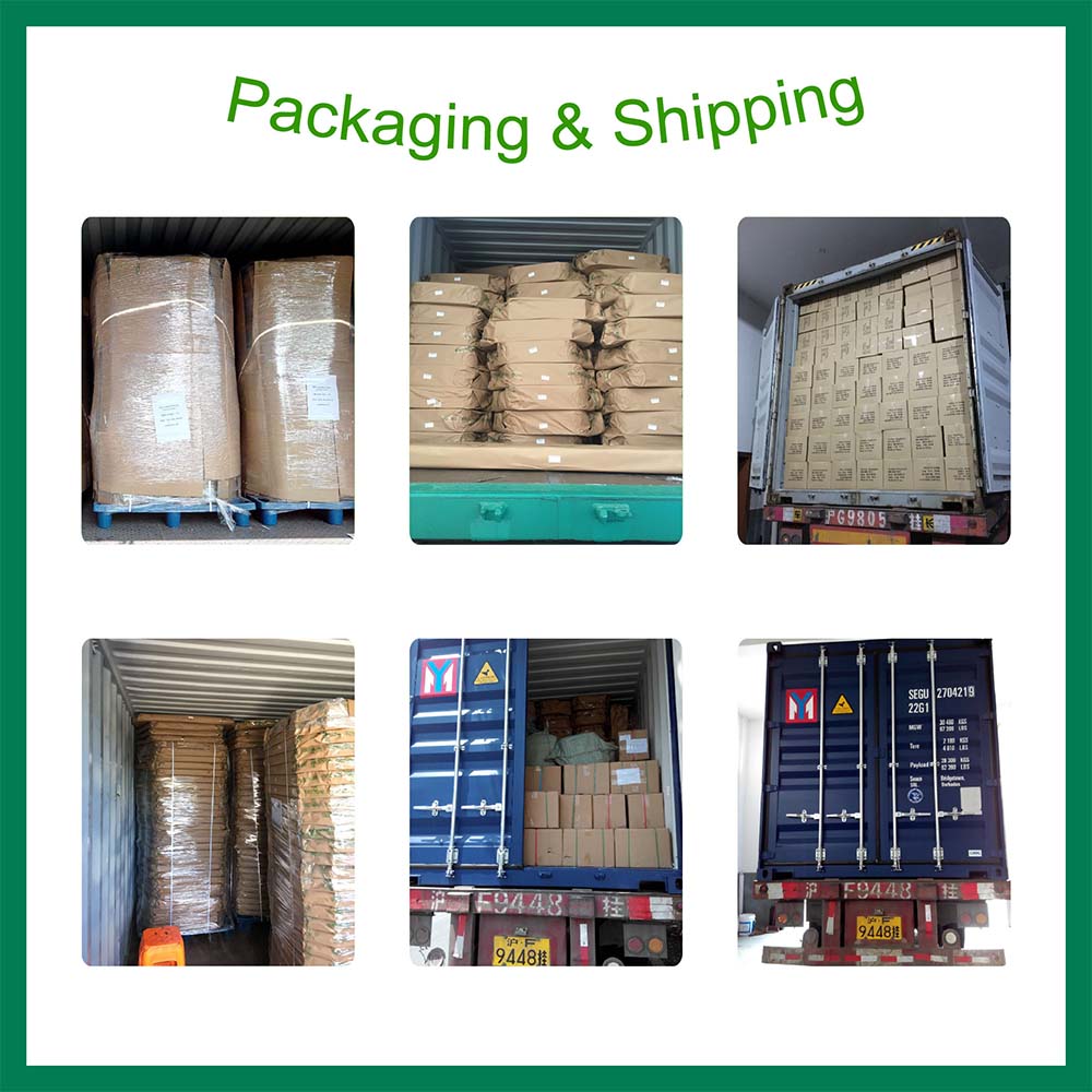 Heavy duty corrugated paper carton box doll packaging box