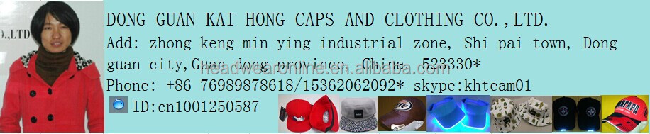 QQ20140822152308.jpg