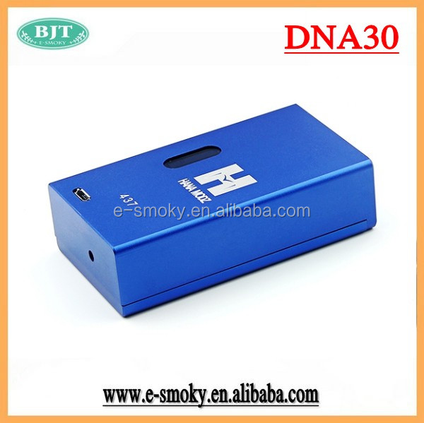 dna 30 mod the latest product dna30 creative ecig dna 30 clone mod of the best selling!