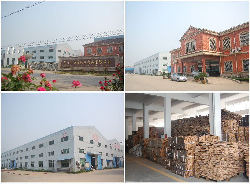 factory.jpg
