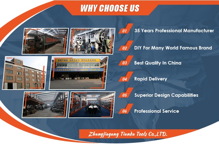 信頼できるメーカー最高品質で中国鍛造サービス仕入れ・メーカー・工場
