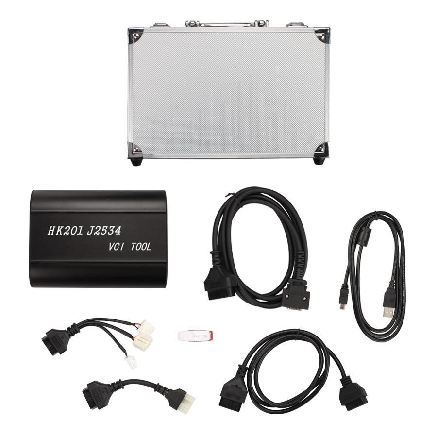 hk201-j2534-vci-diagnostic-tool-10