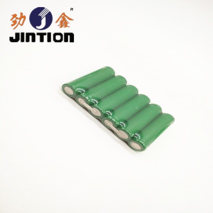 rechargeable aa batteries usb