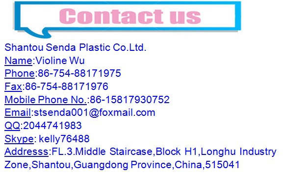 中国の製造元混合用スプーンプラスチックフラット化粧品販売のための仕入れ・メーカー・工場