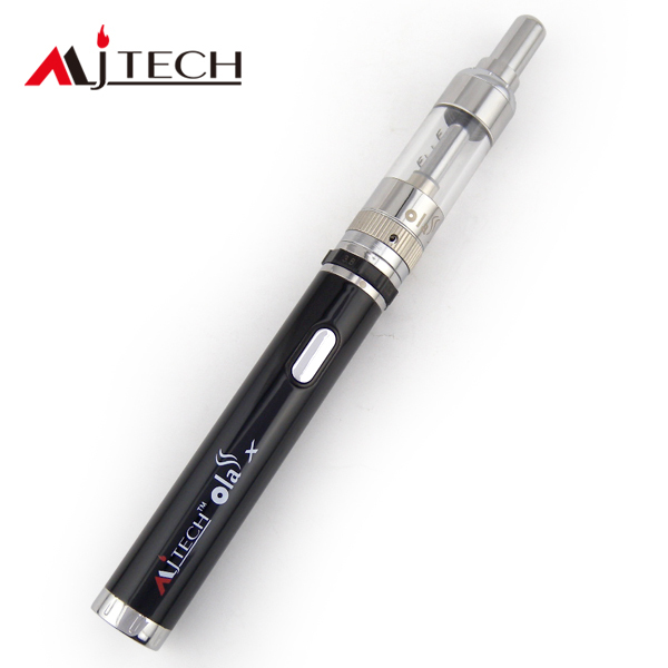 最新の電子のcigola×クールとセックス1300/1600mah3.3-5.5vトップねじれのバッテリー電圧大電圧の調整が可能な水蒸気電子タバコ問屋・仕入れ・卸・卸売り
