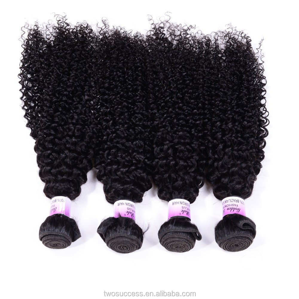 Brazil human hair wig (2).jpg