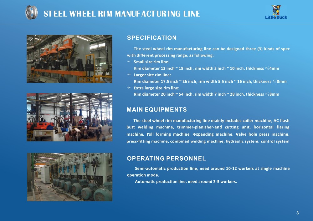 rim line 2.jpg