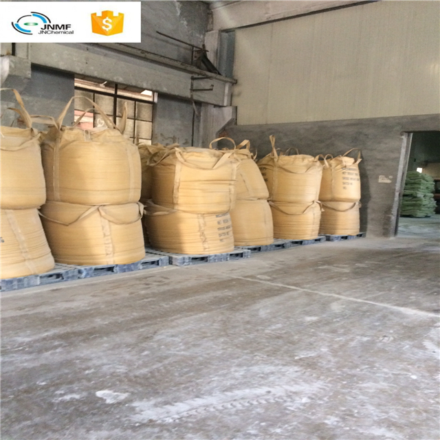 melamine powder 99.826.jpg