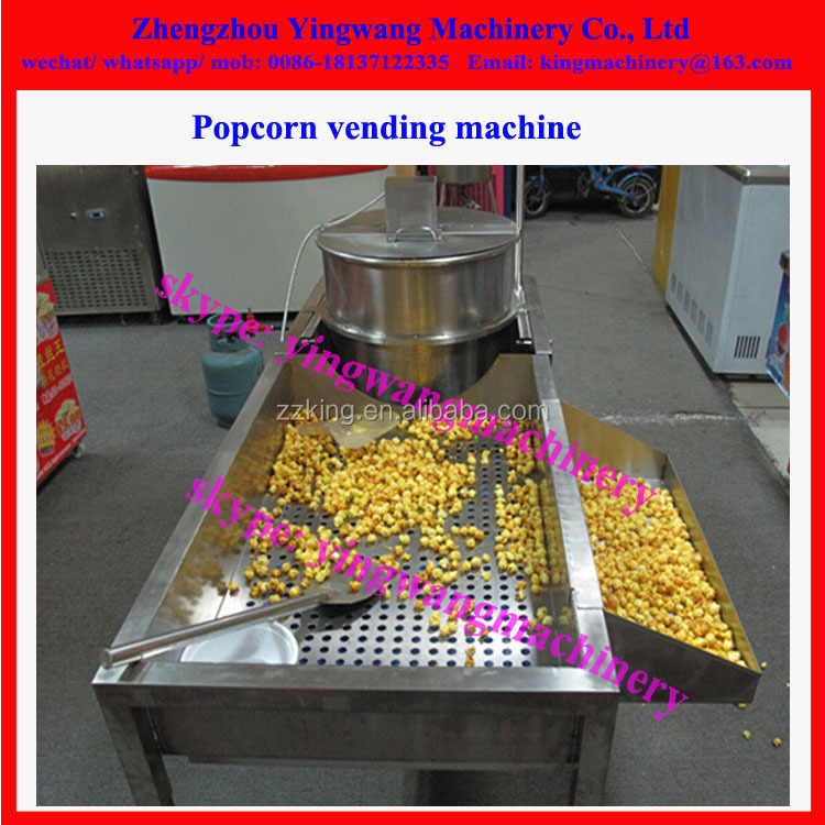 popcorn vending.jpg