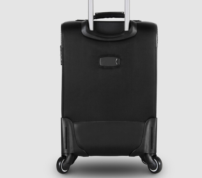 4 PCS Replacement Samsonite Luggage Wheels Spinner Wheels eBay