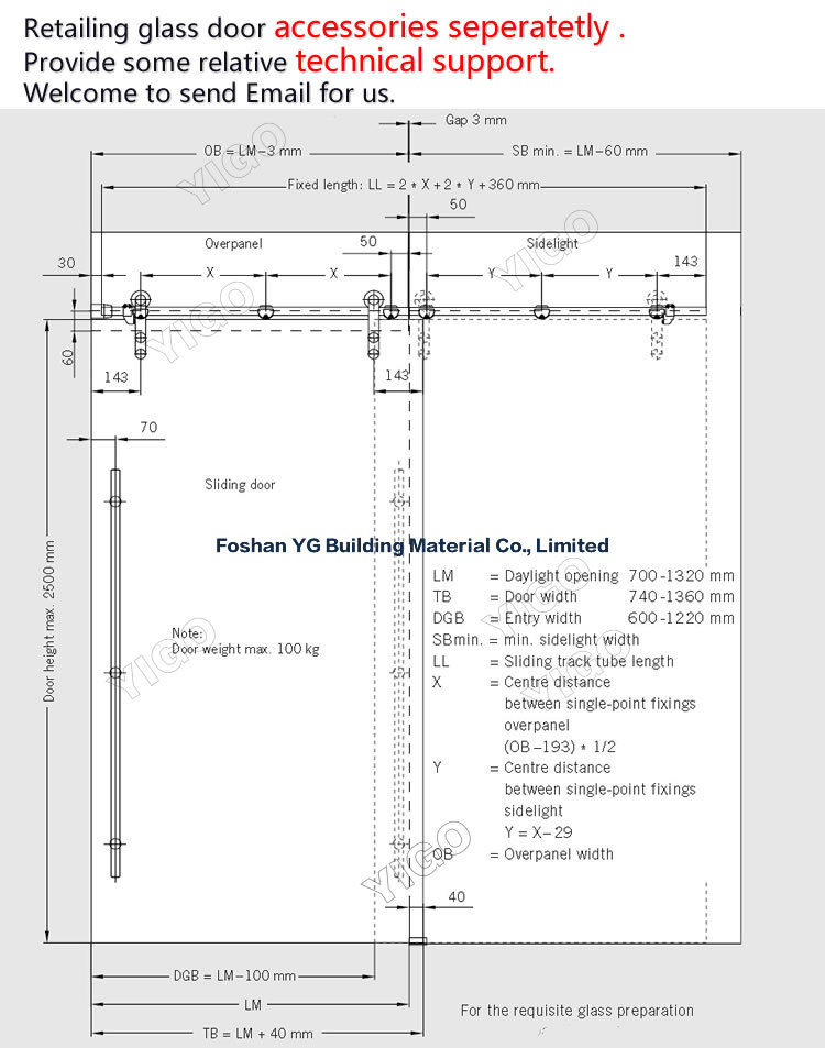 Sliding Door Glass Replacement Panel Blinds For Sliding Door Glass Replacement Panel Blinds For Doors