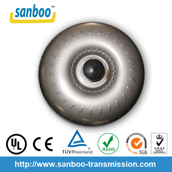 Sanboo4hp-204168025151伝達トルクコンバータoem問屋・仕入れ・卸・卸売り